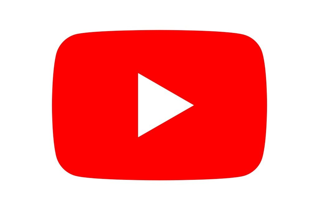 La little pop art gallery : new youtube channel